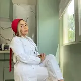 دكتر رحيمى