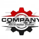 محمدرضا صفایی