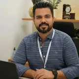 زگیل تناسلی/تبخال تناسلی/زگیل دهانی