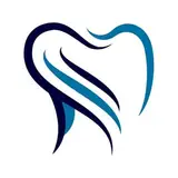کلینیک دندانپزشکی لبخند موعود