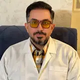 دکتر حسام نصیری|تزریق بوتاکس|فیلر لب|چانه|مزوتراپی|مزوژل|اصفهان