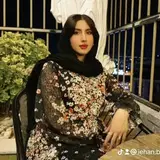 كراتين واحياى مو ياسوج??‍♀️✨
