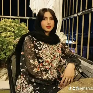 كراتين واحياى مو ياسوج??‍♀️✨