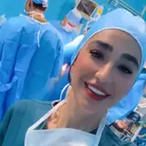 لیپوماتیک یزد/بلفاروپلاستی/پروتز سینه یزد/ابدو