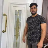 درب ضد سرقت پارس دکور و پنجره upvc