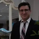بلفاروپلاستی دکتر رضا جعفری‌‌‌