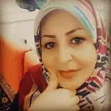 بانو اردستانی/کراتین