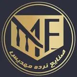 نرده پلیمری | تولید | نرده مهدیس