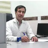 dr.maamouri