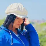 مركز تخصصي ليزر ساری