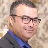 dromidnamdari
