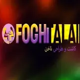Maha Iotfi