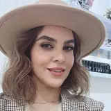 سارا ایاران |   اهواز
