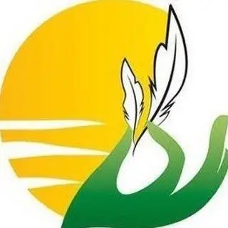 كلينيك تخصصى ليزر،پوست و زیبایی پرتو