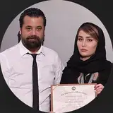 اولین سالن زیبایی +cip در اصفهان(اِلی‌شاه)