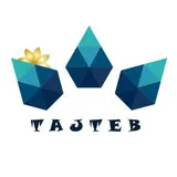 ژل،بوتاكس،مزوتراپي،ليزر،شيراز
