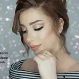 سالن زیبایی موژان | اهواز