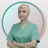 دکتر کیوان | متخصص پوست مو لیزر و زیبایی
