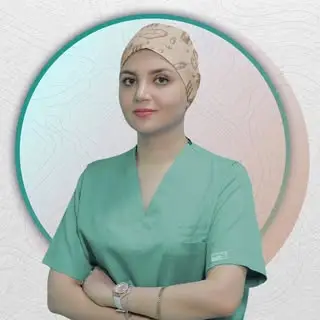 دکتر کیوان | متخصص پوست مو لیزر و زیبایی