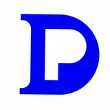 دکتر پوش