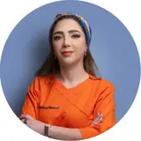 متخصص پوست مو و زیبایی | دکتر ناصری