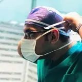 dr ehsan mostajeran