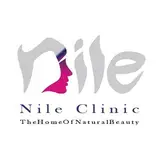 کلینیک تخصصی نیل / کاشت مو / کاشت ابرو