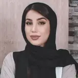 Academi moo mina