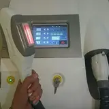 Lazermicroderm