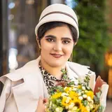 نفس قلانی?روز مرگی?‍❤️‍?بلاگر اصفهان