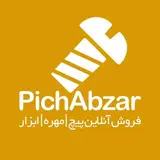 پیچ ابزار | 5000 نوع پیچ و مهره در فروشگاه