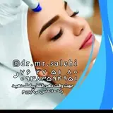 dr.mr.salehi