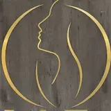 کلینیک كاشت مو و ابرو ماه زر?