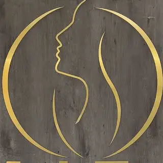 کلینیک كاشت مو و ابرو ماه زر?