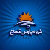 محمد رضا قدسی