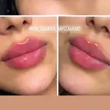 پوست و مو و زیبایی  کلینیک تریتا