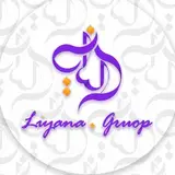 مرکز لیزر لیانا ( شعبه قم ) ?