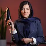 ⚜️کلینیک زیبایی زهرا الماسی/کراتین ،بوتاکس⚜️