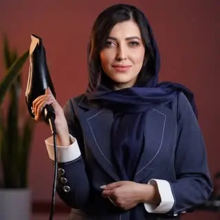 ⚜️کلینیک زیبایی زهرا الماسی/کراتین ،بوتاکس⚜️