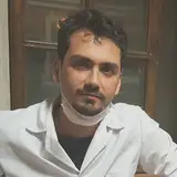dr ehsan tavakoli