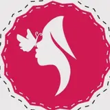 #لیزر#پلاسما#کربوکسی