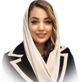 کاشت مژه و لیفت ولمینت مشهد .مهلا رجایی