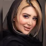 شیما قلمباز مدرس رنگ و کراتین