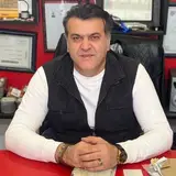 عباس خانجانیان