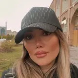 مهرنوش| ليزر اصفهان|vip