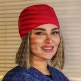Azade Dorostkar