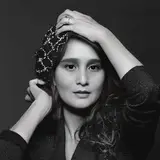 Elina Amiry