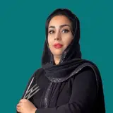 سارا افشار|میکروبلیدینگ|فیبروز|شیدینگ|خط چشم|بنمژه|ریموو