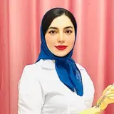 دكتر زهرا نظامی، متخصص زنان یزد،استاد دانشگاه علوم پزشکی يزد