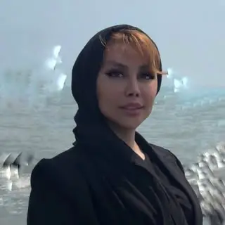 مرضیه موهبتی،تتوصورت وبدن شهرقدس،ناخن٬ پرسینگ کاشت مژه شهرقدس